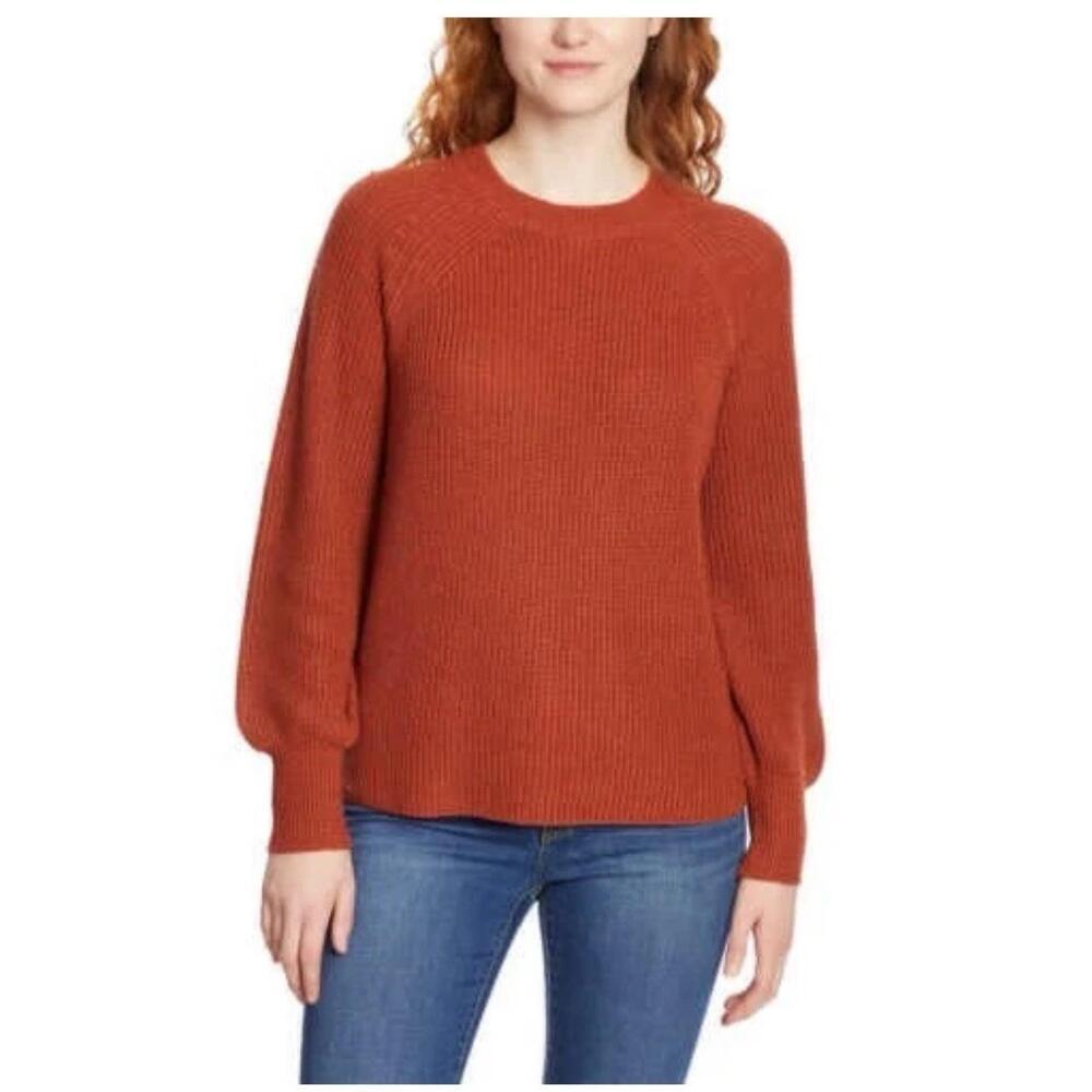 Jessica Simpson Ladies' Crew neck Sweater Arabian Size. XXL.   BF